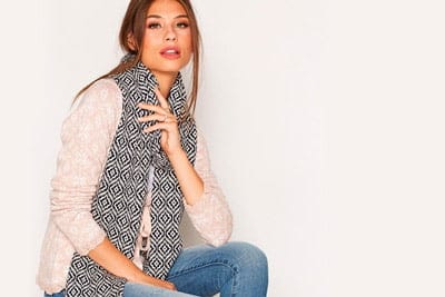 fashion banner 1