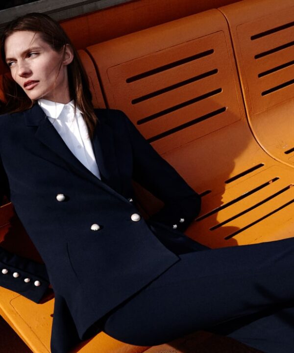 fashion blog img 1