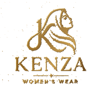 KENZA