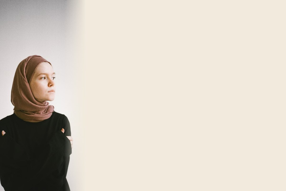 kenza banner modest elegance v2