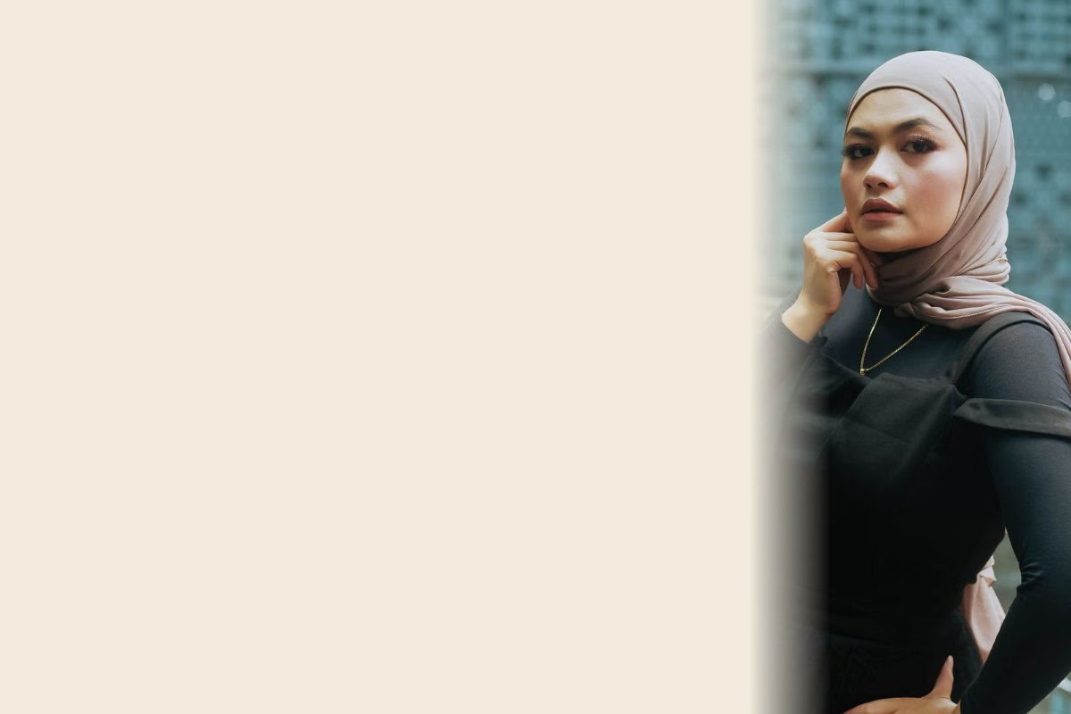 kenza banner new season v2