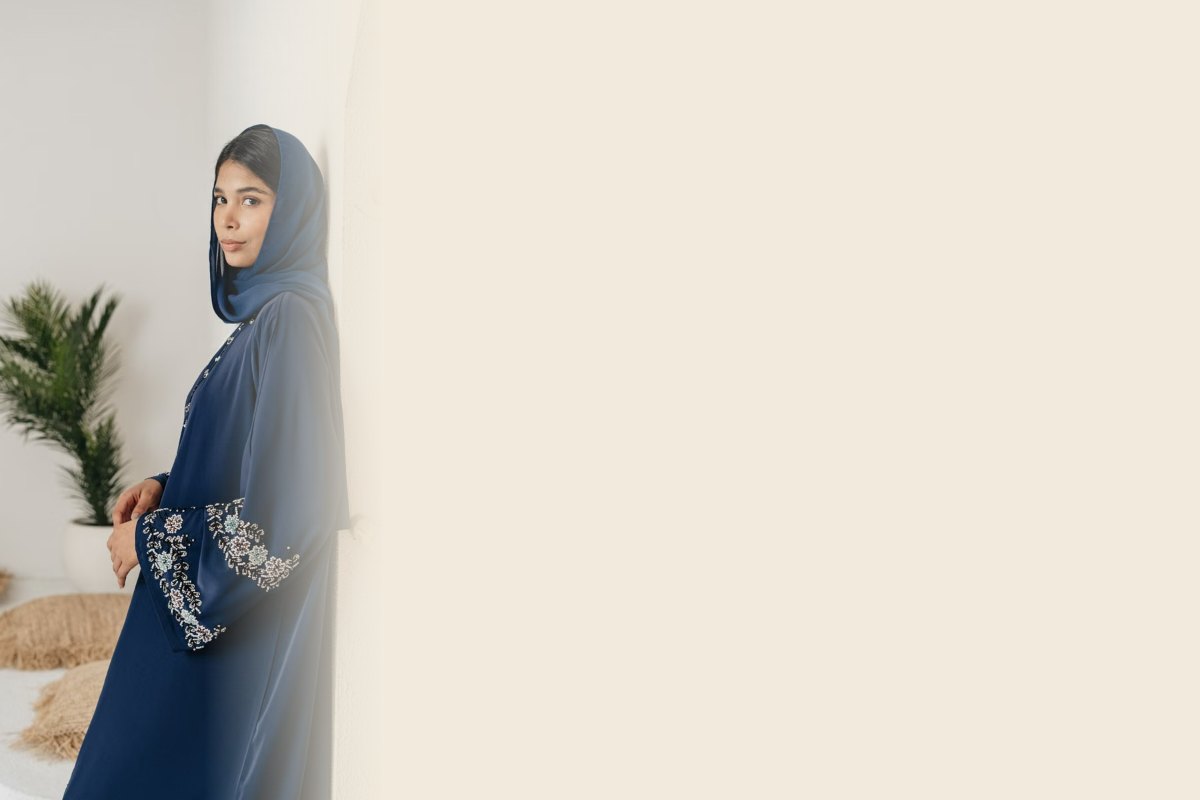 kenza banner premium fabrics v3