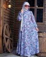 nahar dress moaf b